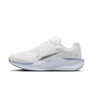 product/n/i/nike-fj9510-110-summit-white-metallic-silver-7.jpg