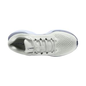 product/n/i/nike-fj9510-110-summit-white-metallic-silver-9.jpg