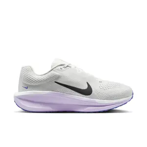Sapatilhas de running para mulher Nike Winflo 11 image-0