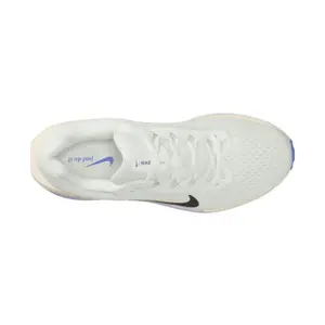 Sapatilhas de running para mulher Nike Winflo 11 image-6