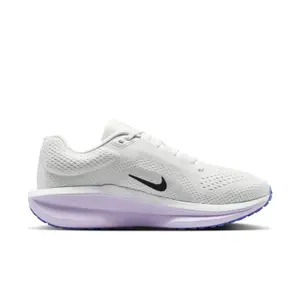 Sapatilhas de running para mulher Nike Winflo 11 image-2