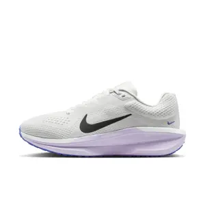 Sapatilhas de running para mulher Nike Winflo 11 image-1