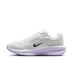 Sapatilhas de running para mulher Nike Winflo 11 image-3