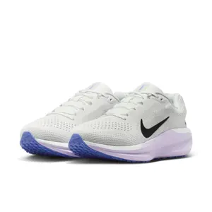Sapatilhas de running para mulher Nike Winflo 11 image-4