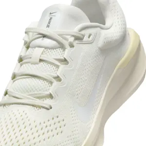 Women's running shoes Nike Winflo 11 image-3