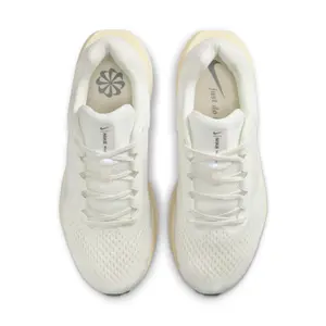 Women's running shoes Nike Winflo 11 image-5