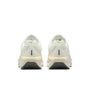 Women's running shoes Nike Winflo 11 image-4