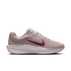 fj9510-605-chaussures-de-running-femme-nike-winflo-11-silt-red-sweet-beet-platinum-tint