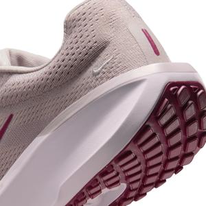 product/n/i/nike-fj9510-605-silt-red-sweet-beet-platinum-tint-10.jpg