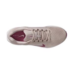 product/n/i/nike-fj9510-605-silt-red-sweet-beet-platinum-tint-11.jpg