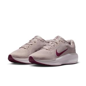 product/n/i/nike-fj9510-605-silt-red-sweet-beet-platinum-tint-6.jpg