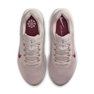 product/n/i/nike-fj9510-605-silt-red-sweet-beet-platinum-tint-8.jpg
