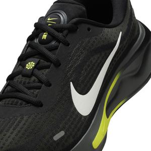 fn0228-008-chaussures-de-running-nike-journey-run-black-summit-white-anthracite-cyber