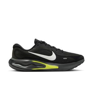 product/n/i/nike-fn0228-008-black-summit-white-anthracite-cyber-10.jpg
