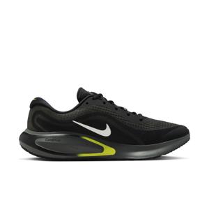 product/n/i/nike-fn0228-008-black-summit-white-anthracite-cyber-11.jpg