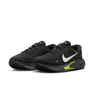 product/n/i/nike-fn0228-008-black-summit-white-anthracite-cyber-2.jpg