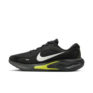 product/n/i/nike-fn0228-008-black-summit-white-anthracite-cyber-3.jpg