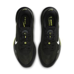 product/n/i/nike-fn0228-008-black-summit-white-anthracite-cyber-5.jpg