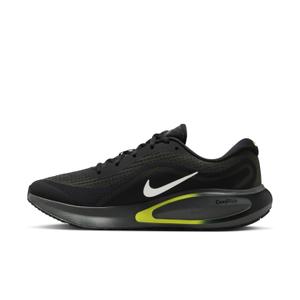product/n/i/nike-fn0228-008-black-summit-white-anthracite-cyber-6.jpg
