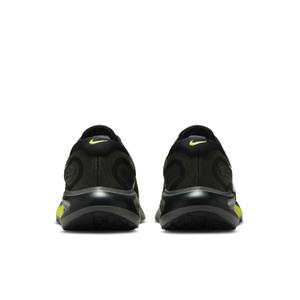 product/n/i/nike-fn0228-008-black-summit-white-anthracite-cyber-7.jpg