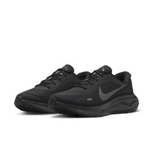 fn0228-009-chaussures-de-running-nike-journey-run-black-smoke-grey-medium-ash