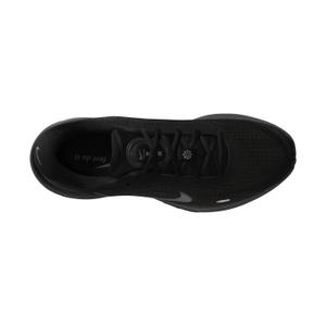 product/n/i/nike-fn0228-009-black-smoke-grey-medium-ash-10.jpg
