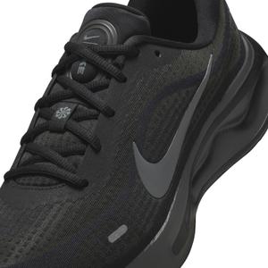 product/n/i/nike-fn0228-009-black-smoke-grey-medium-ash-2.jpg
