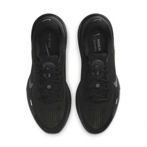 product/n/i/nike-fn0228-009-black-smoke-grey-medium-ash-3.jpg
