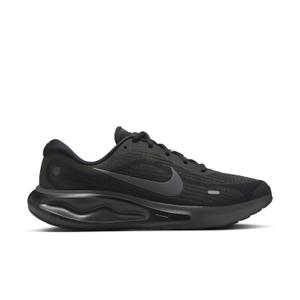 product/n/i/nike-fn0228-009-black-smoke-grey-medium-ash-4.jpg