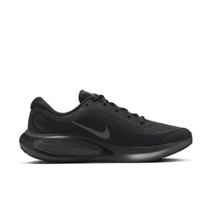 product/n/i/nike-fn0228-009-black-smoke-grey-medium-ash-5.jpg