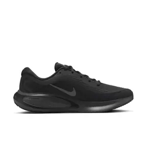 Zapatillas de running Nike Journey Run image-2