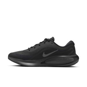 product/n/i/nike-fn0228-009-black-smoke-grey-medium-ash-6.jpg