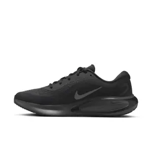 Zapatillas de running Nike Journey Run image-3