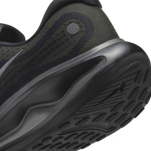 product/n/i/nike-fn0228-009-black-smoke-grey-medium-ash-7.jpg