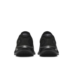 product/n/i/nike-fn0228-009-black-smoke-grey-medium-ash-8.jpg
