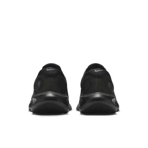 Zapatillas de running Nike Journey Run image-5