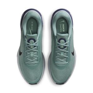 product/n/i/nike-fn0228-010-cannon-black-sanded-purple-pure-platinum-1.jpg