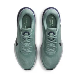 Zapatillas de running Nike Journey Run image-6