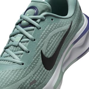 product/n/i/nike-fn0228-010-cannon-black-sanded-purple-pure-platinum-10.jpg