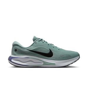 product/n/i/nike-fn0228-010-cannon-black-sanded-purple-pure-platinum-12.jpg