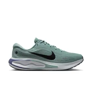 Zapatillas de running Nike Journey Run image-0