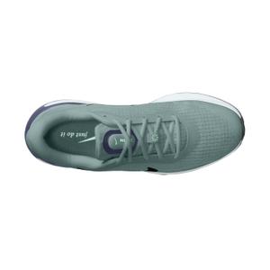 product/n/i/nike-fn0228-010-cannon-black-sanded-purple-pure-platinum-2.jpg