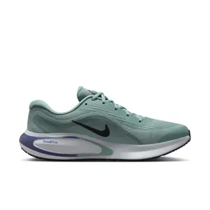 Zapatillas de running Nike Journey Run image-2