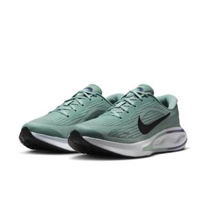 product/n/i/nike-fn0228-010-cannon-black-sanded-purple-pure-platinum-4.jpg