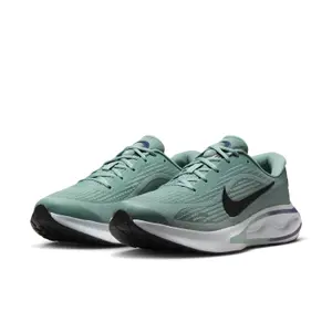 Zapatillas de running Nike Journey Run image-4