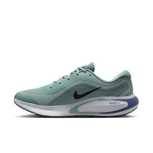 product/n/i/nike-fn0228-010-cannon-black-sanded-purple-pure-platinum-7.jpg