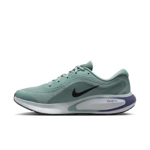 Zapatillas de running Nike Journey Run image-3