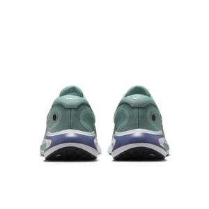 product/n/i/nike-fn0228-010-cannon-black-sanded-purple-pure-platinum-8.jpg