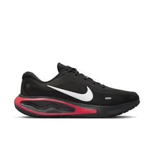 Hardloopschoenen Nike Journey