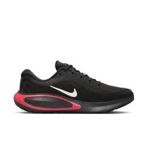 Hardloopschoenen Nike Journey image-1